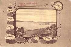 munkás telep T2 2800 20671.