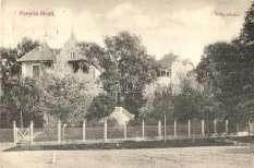 Fogyasztási szöv 5500 20674.