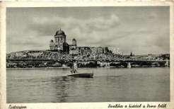 állomás, kiadja 3000 20661.