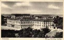 Bazilika T2 1200 20663.