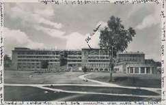 uszoda, belső T1 800