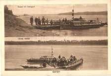 Gárdony, Reform átus