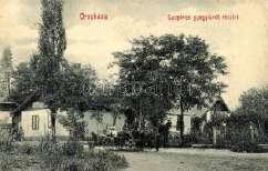 templom, belső T 1200 20734.