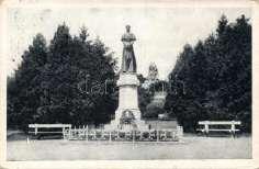 park T1/2 1000 20724.
