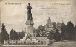 János szobra 1200 20726.
