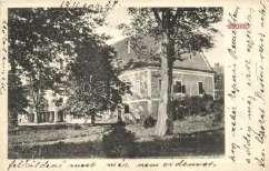 szobor (kis sz 1000 20727.