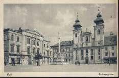 cs ónakház T2 1000 20768.