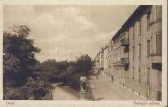 kioszk, városi us1000