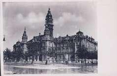 Cziráky szobor T2 1200