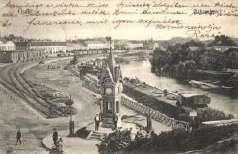 Városház térről 1000 20788.