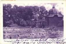 strandfürdő épület 1400