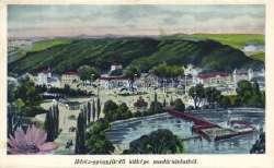 Hévízgyógyfürdő,