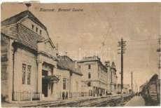 Szabó I.