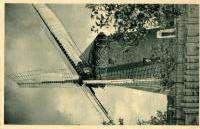 1000 20897.