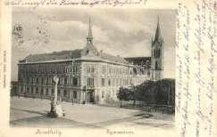 Folyamatosan bővülő kínálat!