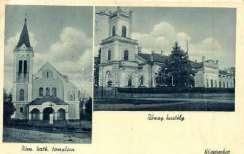 vendéglő, Steckhard1000