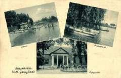 emlékműve, városhá1000