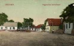 turistaház, photo 1000