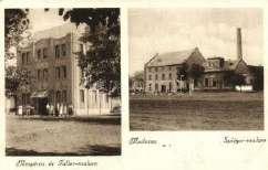 Lillafüred T2 1 000 20991.