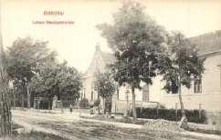 Mád, Borsi Villa T2 2 400
