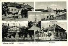 szobra leleple 2000 20981.