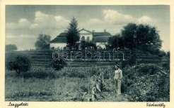 vasútállomás, photo 12000