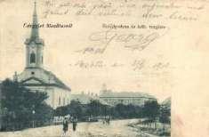 1901 Mezőköves d,