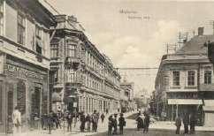 honvédek, vihar-tép 6000