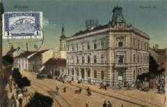 Grőber Lujza5000 21025.