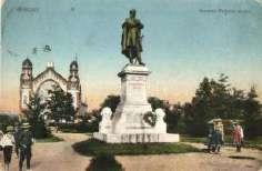 lovaskocsi, férfi 5000
