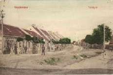 vasutasok, 3600 21056.
