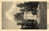 Olaszliszka, Tájré szlet,