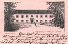 Ópusztaszer, Pus ztaszer,