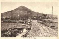 kidaja Deutsc 1800 21077.
