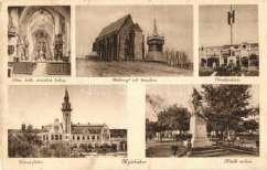 penzió, kápol 1000 21080.