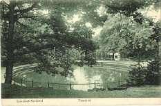 Parád-gyógyfürdő,