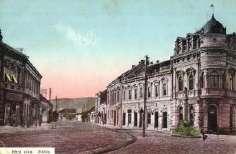 Trianoni hatá 1400 21177.