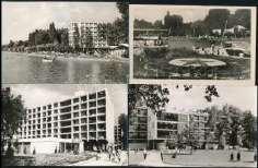 takarékpénztár, vár, Ig 2600