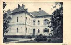 képeslap; üd 2200 21188.