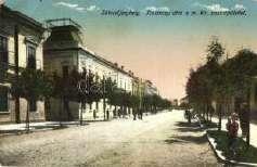 hegyaljai szőlőheg 1000 21176.