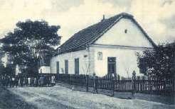 tanulóotthon, földmí 1800