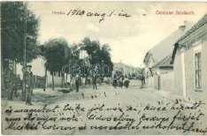 emlékkel. Kozár 1600 21278.