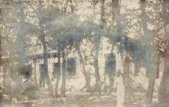 Szilvásvárad, Va dászlak (EK)