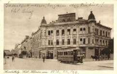 21282. Szokolya.