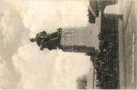 Tiszafüred, Taka