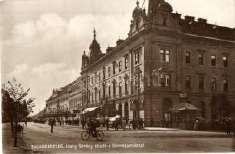 megyeházzal, te 1800 21331.