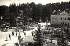 Bethlen, Beclea n; Gróf