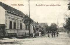 Weitzer János u2600 21363.