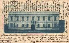 ~1942 Barót, Bara olt;