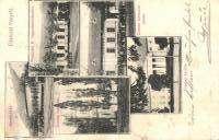 1916 Felsővisó, Viseu de Sus;
